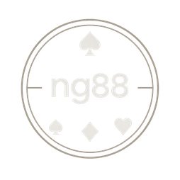 ng88 bKash আর Nagad পেমেন্ট স্ক্রিন